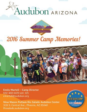 Audubon-Summercamp-Memoirs