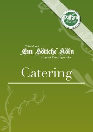 Catering_Em_Hoettche ab 2016