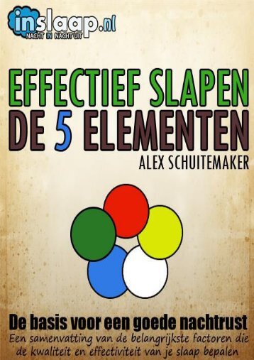 eBook-Effectief-Slapen-De-5-Elementen-v3