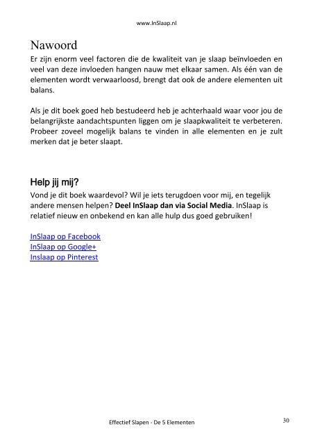 eBook-Effectief-Slapen-De-5-Elementen-v3