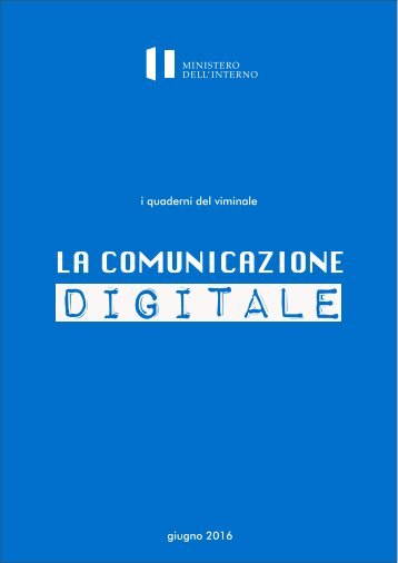 digitale