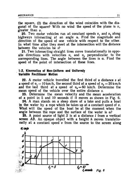 Bukhovtsev-et-al-Problems-in-Elementary-Physics