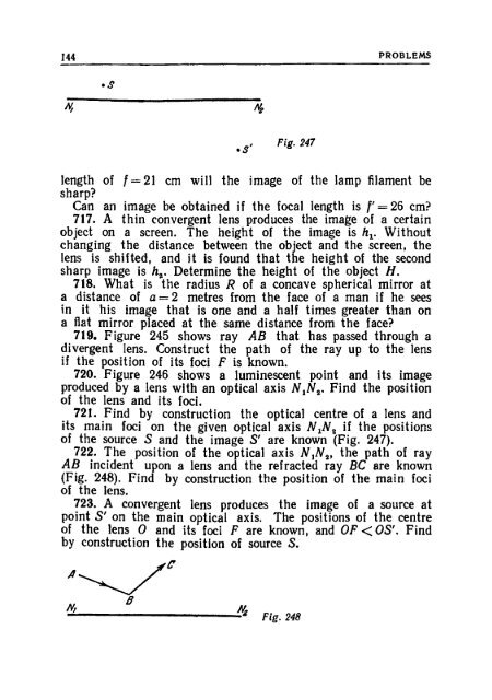 Bukhovtsev-et-al-Problems-in-Elementary-Physics