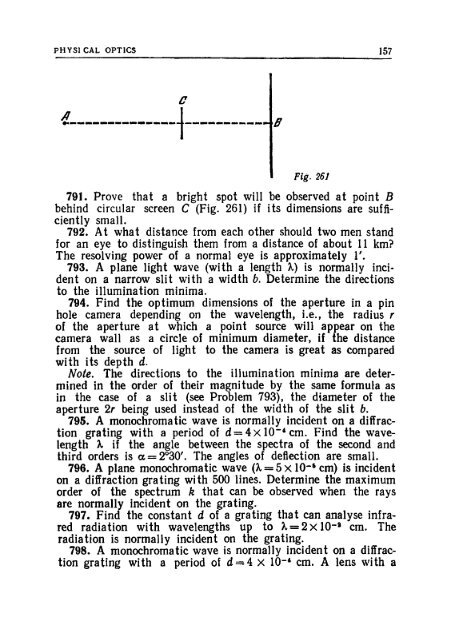 Bukhovtsev-et-al-Problems-in-Elementary-Physics