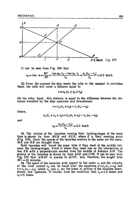 Bukhovtsev-et-al-Problems-in-Elementary-Physics