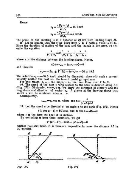 Bukhovtsev-et-al-Problems-in-Elementary-Physics