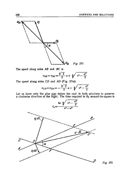 Bukhovtsev-et-al-Problems-in-Elementary-Physics