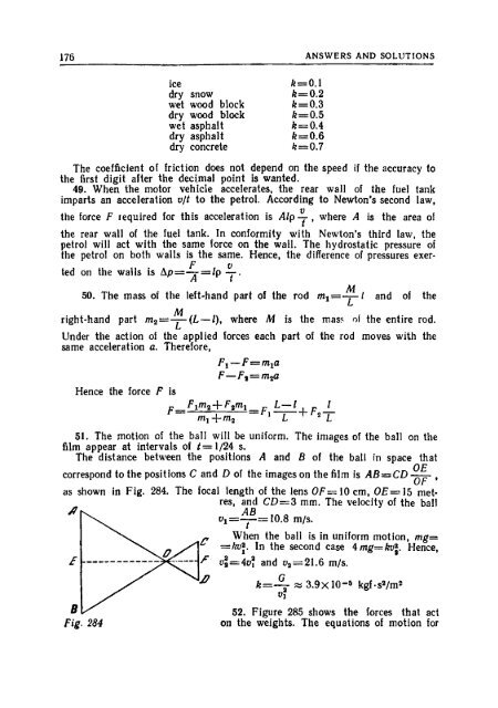 Bukhovtsev-et-al-Problems-in-Elementary-Physics