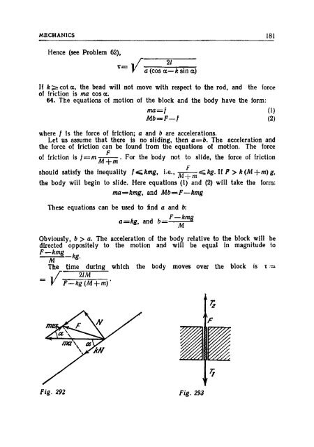 Bukhovtsev-et-al-Problems-in-Elementary-Physics