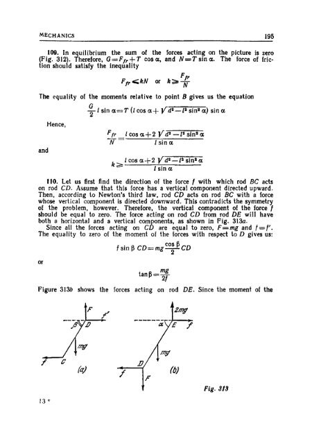 Bukhovtsev-et-al-Problems-in-Elementary-Physics