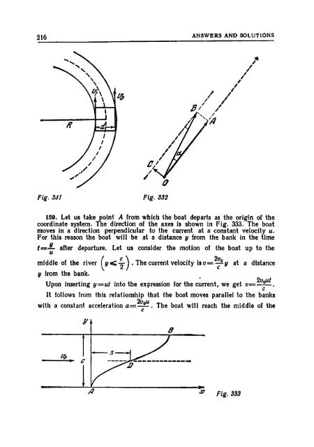 Bukhovtsev-et-al-Problems-in-Elementary-Physics