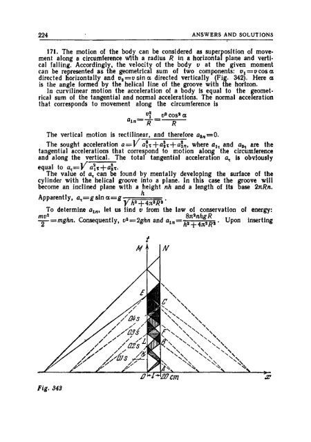 Bukhovtsev-et-al-Problems-in-Elementary-Physics