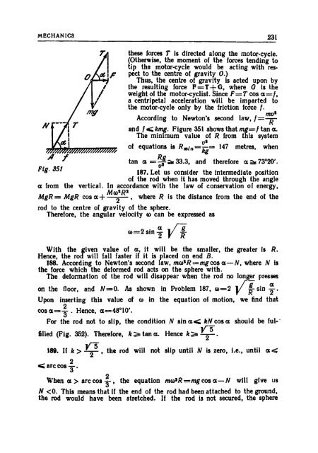 Bukhovtsev-et-al-Problems-in-Elementary-Physics