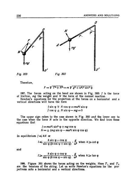 Bukhovtsev-et-al-Problems-in-Elementary-Physics