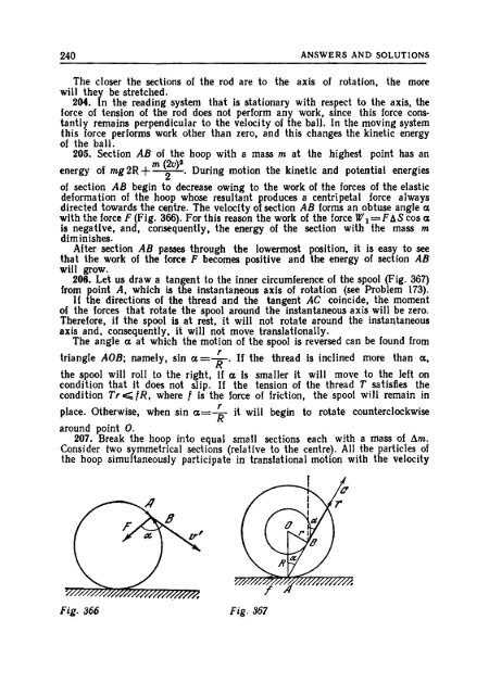 Bukhovtsev-et-al-Problems-in-Elementary-Physics