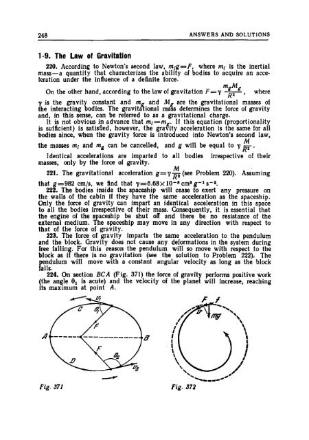 Bukhovtsev-et-al-Problems-in-Elementary-Physics