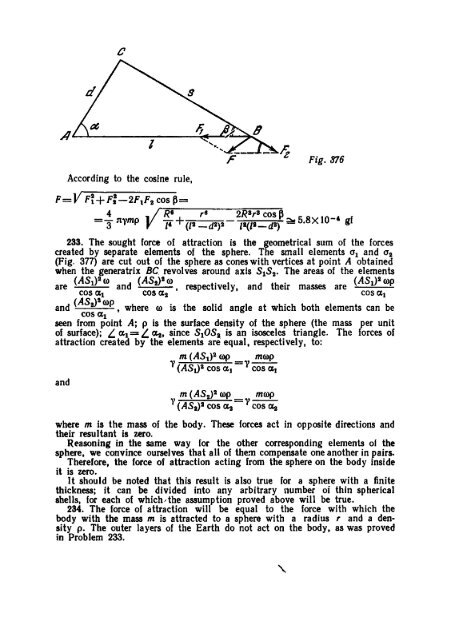 Bukhovtsev-et-al-Problems-in-Elementary-Physics