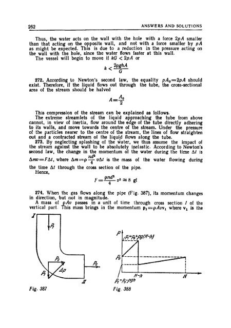 Bukhovtsev-et-al-Problems-in-Elementary-Physics