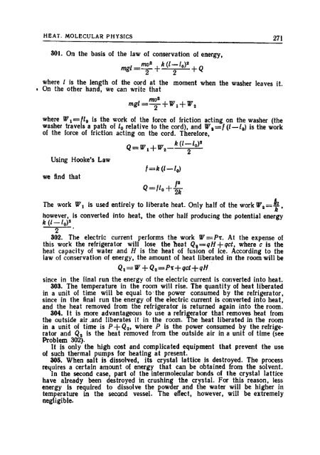 Bukhovtsev-et-al-Problems-in-Elementary-Physics