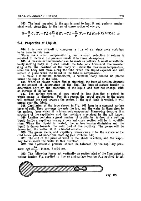 Bukhovtsev-et-al-Problems-in-Elementary-Physics