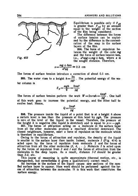 Bukhovtsev-et-al-Problems-in-Elementary-Physics