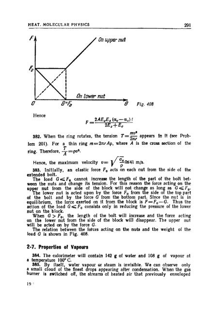 Bukhovtsev-et-al-Problems-in-Elementary-Physics