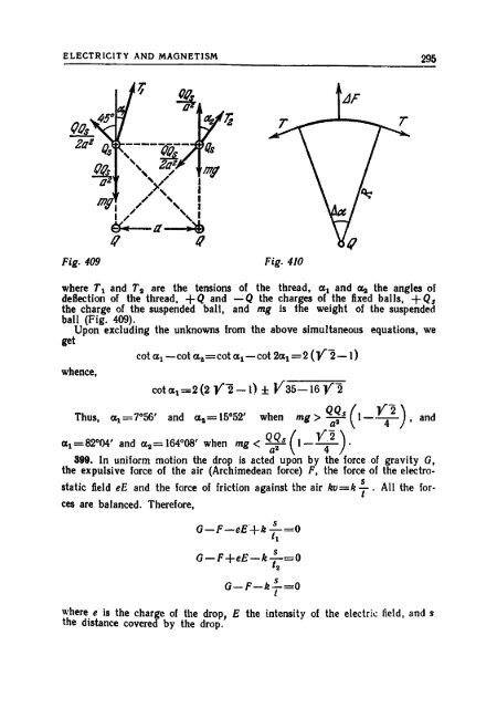 Bukhovtsev-et-al-Problems-in-Elementary-Physics