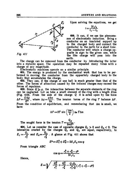 Bukhovtsev-et-al-Problems-in-Elementary-Physics