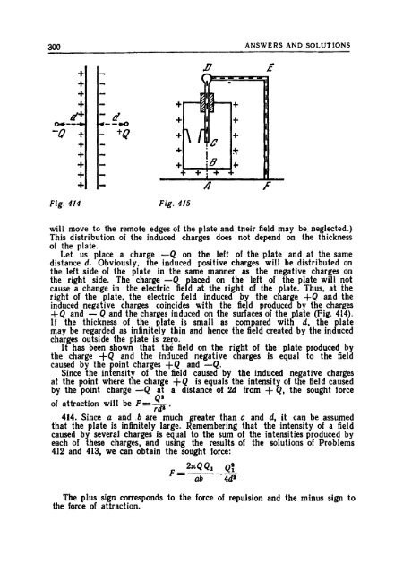 Bukhovtsev-et-al-Problems-in-Elementary-Physics