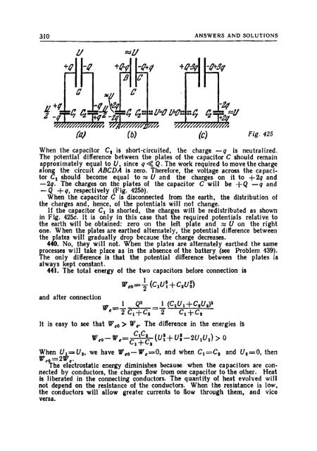 Bukhovtsev-et-al-Problems-in-Elementary-Physics