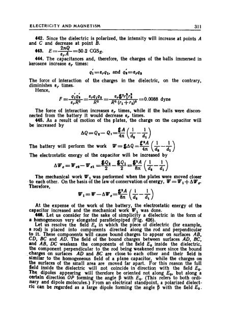 Bukhovtsev-et-al-Problems-in-Elementary-Physics