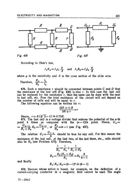 Bukhovtsev-et-al-Problems-in-Elementary-Physics