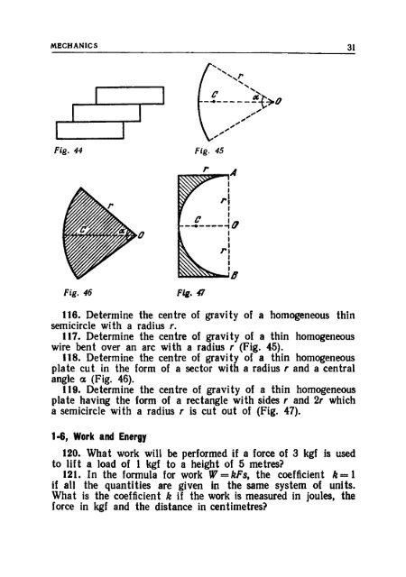 Bukhovtsev-et-al-Problems-in-Elementary-Physics