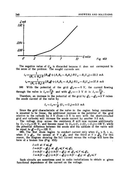 Bukhovtsev-et-al-Problems-in-Elementary-Physics