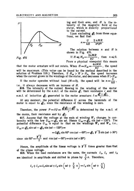 Bukhovtsev-et-al-Problems-in-Elementary-Physics