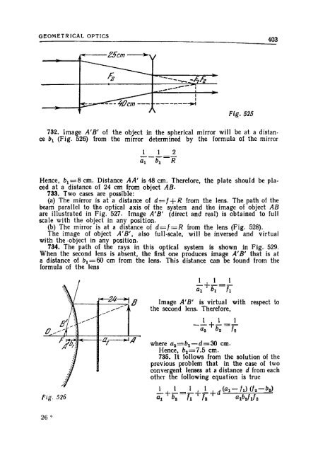 Bukhovtsev-et-al-Problems-in-Elementary-Physics