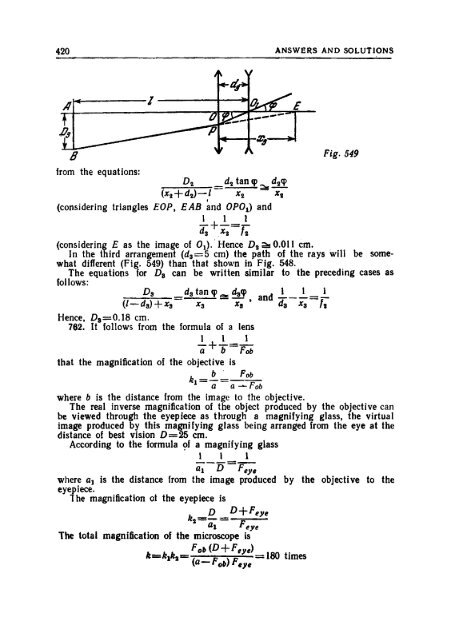 Bukhovtsev-et-al-Problems-in-Elementary-Physics