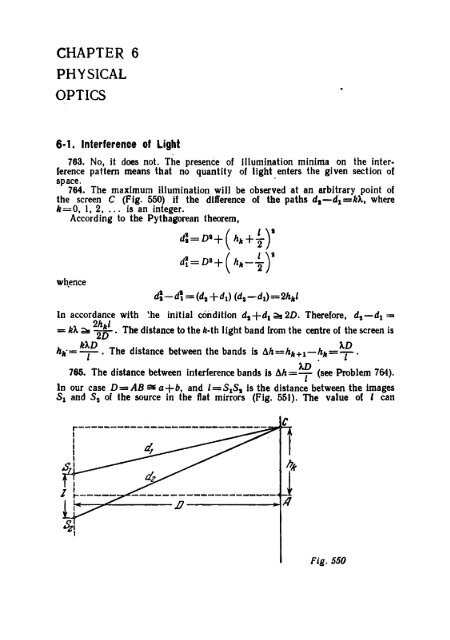 Bukhovtsev-et-al-Problems-in-Elementary-Physics