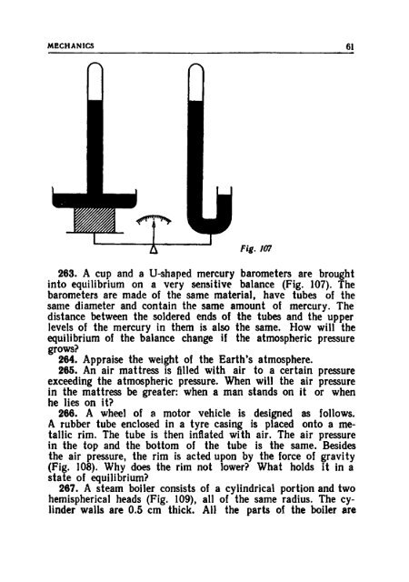 Bukhovtsev-et-al-Problems-in-Elementary-Physics