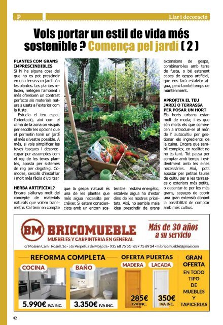 Revista Setembre