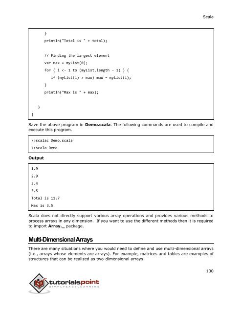 scala_tutorial