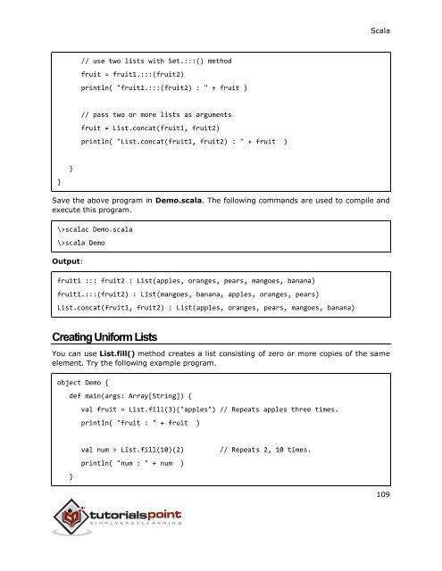 scala_tutorial