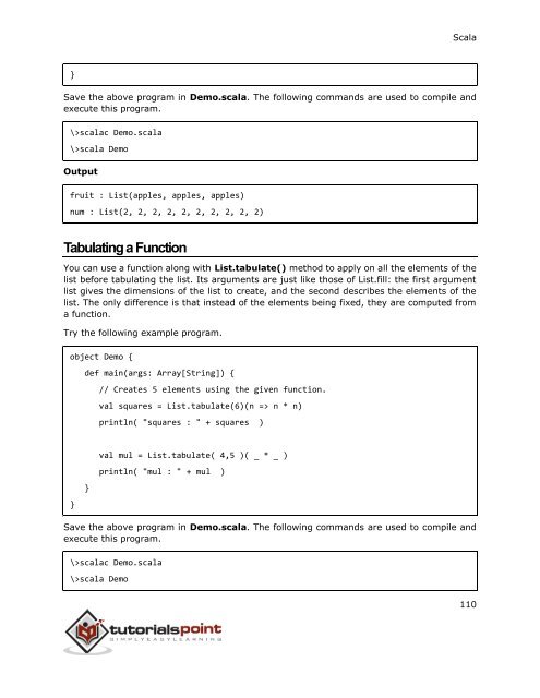 scala_tutorial