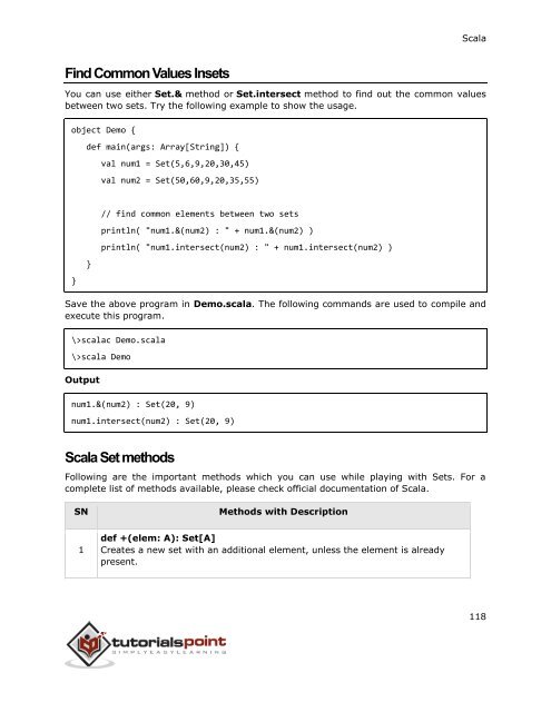 scala_tutorial