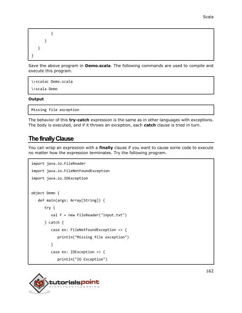 scala_tutorial