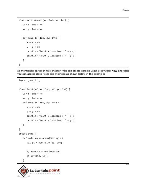 scala_tutorial