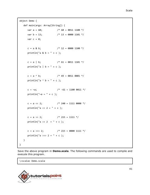 scala_tutorial