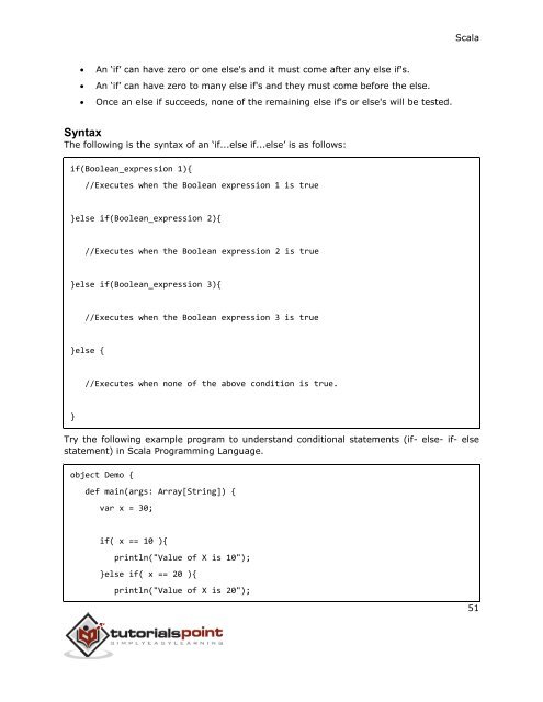 scala_tutorial