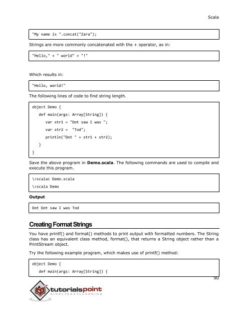 scala_tutorial