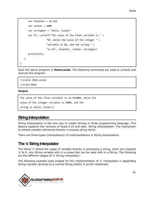 scala_tutorial